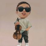 Albert Mayer - @albert.mayernest - Instagram