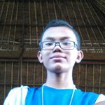 albertmay goldwin manihuruk - @albertmay - Instagram