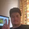 Berto223 - @albert.may0 - TikTok