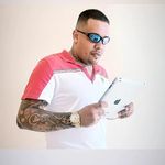 Maykon Albert 🥇 - @albertmaykon - Instagram