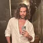 Sean Mayl - @albert_mayl - Instagram