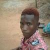 Albert Mayang - @albertmayang - TikTok