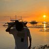 John Albert Mayang - @john.albert.mayan - TikTok
