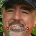 Albert Mayer - Facebook