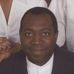 Al Mayfield - Facebook