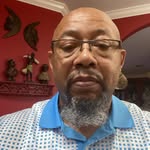 Al Mayfield - @albertmayfield - Instagram