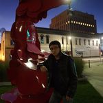 albert m mayfield - @odenandtess - Instagram