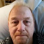 Albert Mayfield - Facebook