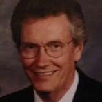 Albert Mayfield - Facebook