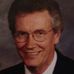 Albert Mayfield - Facebook