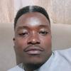 ketchup freeman - @mayfieldalbert - TikTok