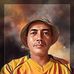 Albert Mayor - Facebook