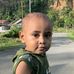 Alberth Mayor - Facebook