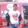 albertorodas171 - @albertomaynor123 - TikTok