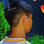 Mainor Martines - @maynoralberto1 - Instagram