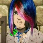 Maynor Albert Allende Espinoza - @maynoralbertallende - Instagram