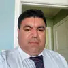 Maynor Alberto - @maynoralberto0 - TikTok