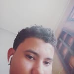 Maynor Ribera Franco - @maynoralbertoribera - Instagram