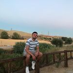 Rodas Albert Maynor - @maynorrm - Instagram