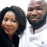 Aladetohun Adebayo Muyiwa - @albertmayor2020 - Instagram