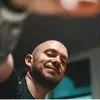 Albert - @albertmayor90990 - TikTok
