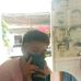 Albert De Mayo - Facebook