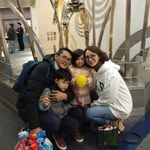 Albert Loh - @albert_may_o - Instagram