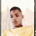 Albert Mayo - @albert.mayo.5201 - Instagram