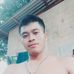 Albert Mayo - Facebook