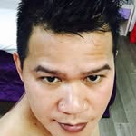 Albert Mayo - @bertmayo - Instagram