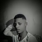 albert mayo - @al.bert8979 - Instagram