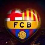 Albert Mayo - @blaugranapower2023 - Instagram