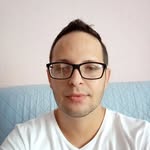 Albert Mayo - @albertmayo30 - Instagram