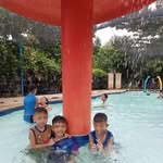 Albert Mayo - @albert.mayo.1420 - Instagram
