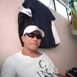 Albert Mayo - @albert.mayo.1004 - Instagram