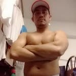 Albert mayo - @skyscaper0221 - Instagram