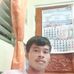 Albert Mayo - Facebook