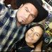 Albert Mayo - Facebook