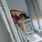 Albert Mayo - @albertmayo_ - Instagram
