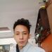 Albert Mayo - Facebook