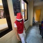 Albert Mayo - @_albrt.xm - Instagram
