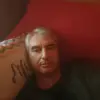 albert mayo - @albertmayo99 - TikTok