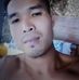 Albert Mayo - Facebook