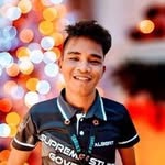 Albert Mayo - @albertmayo1 - Instagram