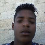 Albert Mayo - @albert.mayo.1428 - Instagram