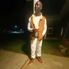 Albert Mayo - @albertmayo5 - TikTok
