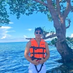 Albert Mayo - @albert_mayo05 - Instagram