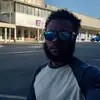 Albert Mayo - @albertmayo397 - TikTok