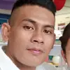 Albert Mayo - @albert.mayo0 - TikTok
