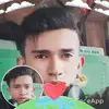 Albert Mayo - @albertmayo4 - TikTok